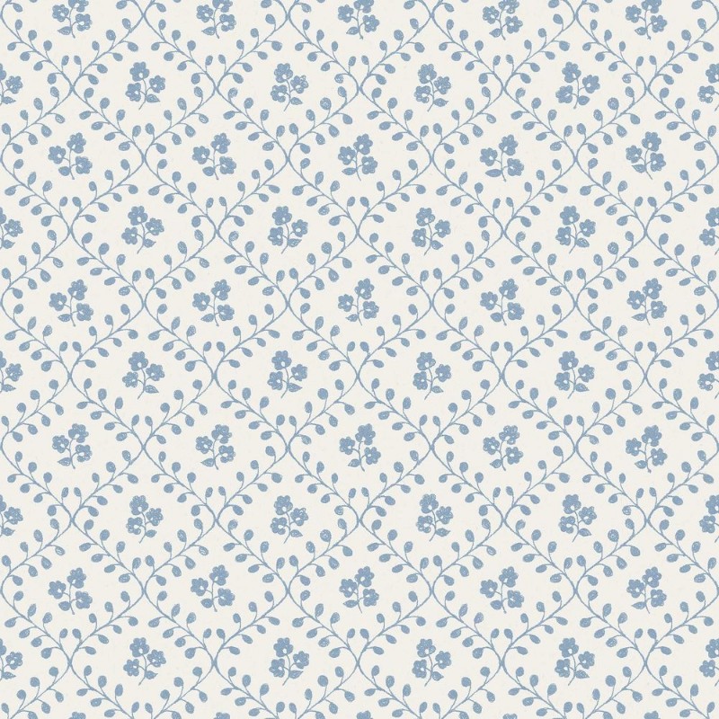 Idun - 5822 wallpaper Boråstapeter