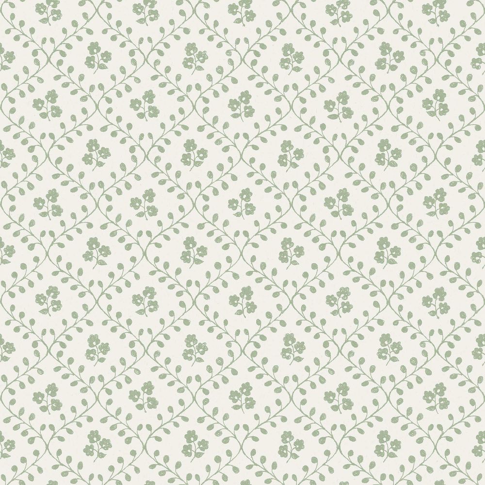 Idun - 5823 wallpaper Boråstapeter