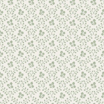 Idun - 5823 wallpaper Boråstapeter