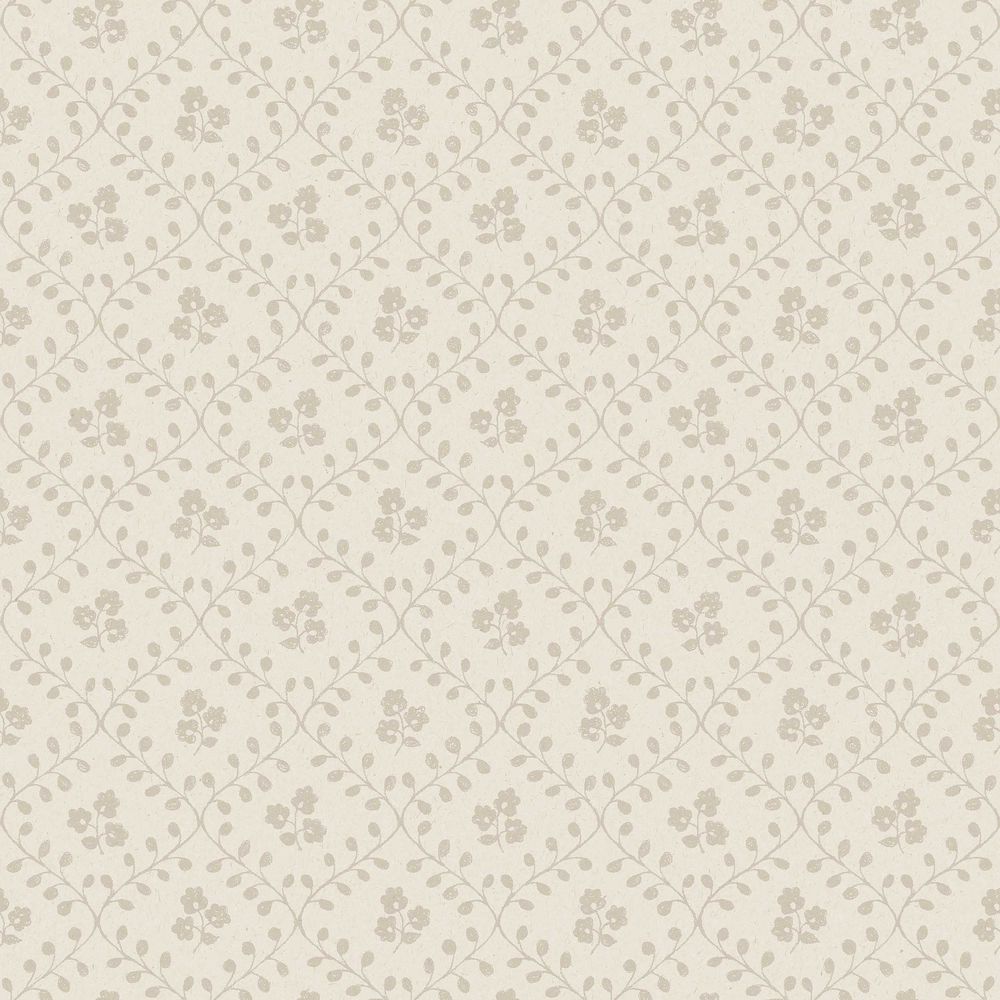 Idun - 5824 wallpaper Boråstapeter