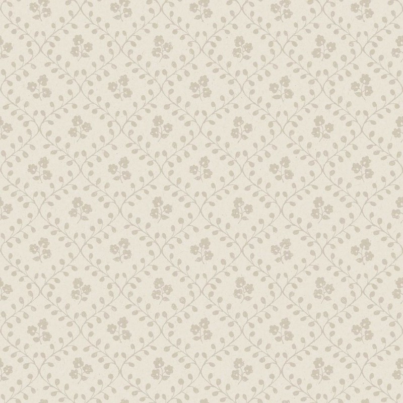 Idun - 5824 wallpaper Boråstapeter