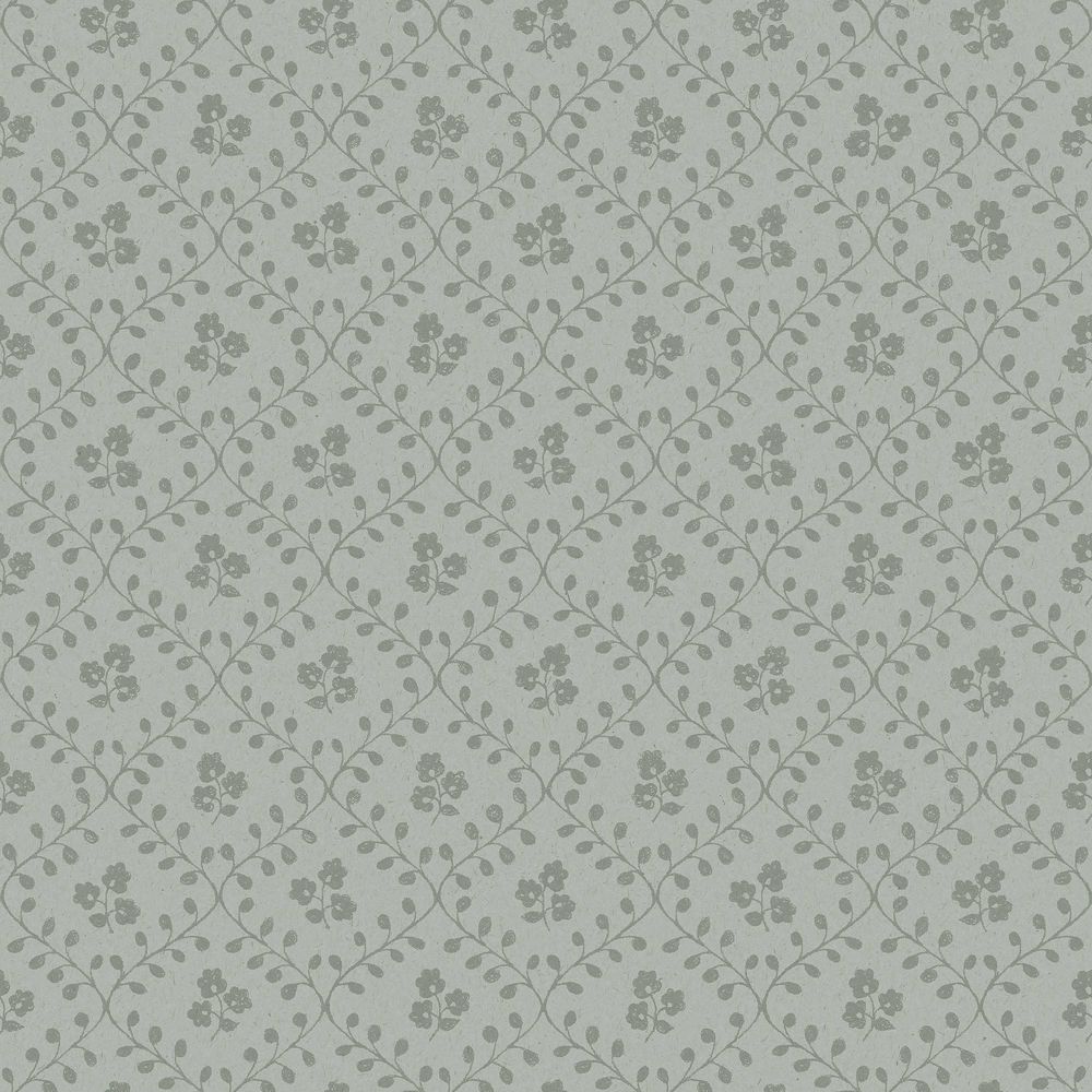 Idun - 5825 wallpaper Boråstapeter