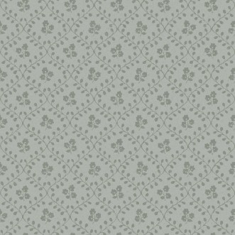 Idun - 5825 wallpaper Boråstapeter