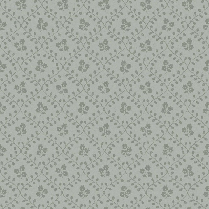 Idun - 5825 wallpaper Boråstapeter