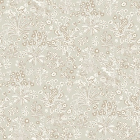 Tuva - 5827 wallpaper Boråstapeter