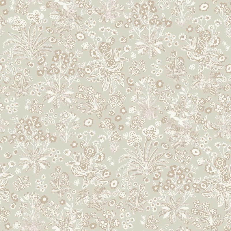 Tuva - 5827 wallpaper Boråstapeter