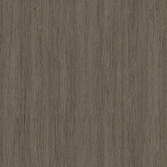 Picture of Elements - 11931-OUTLET