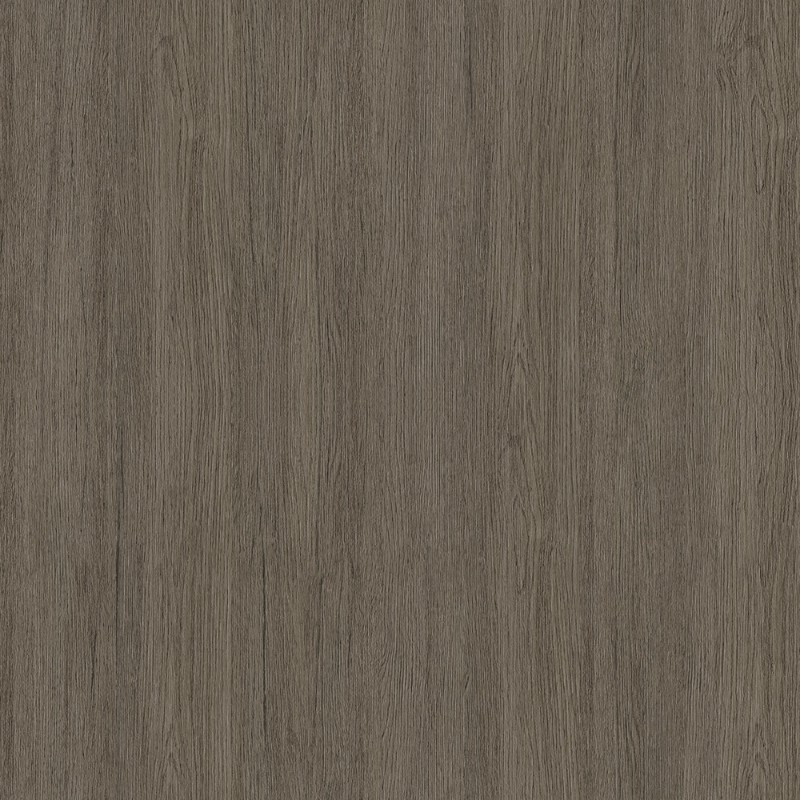 Picture of Elements - 11931-OUTLET