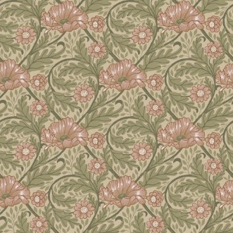 Picture of Esther - 13115-OUTLET