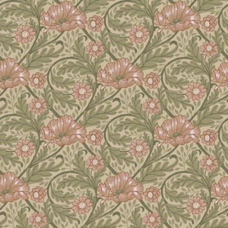 Picture of Esther - 13115-OUTLET