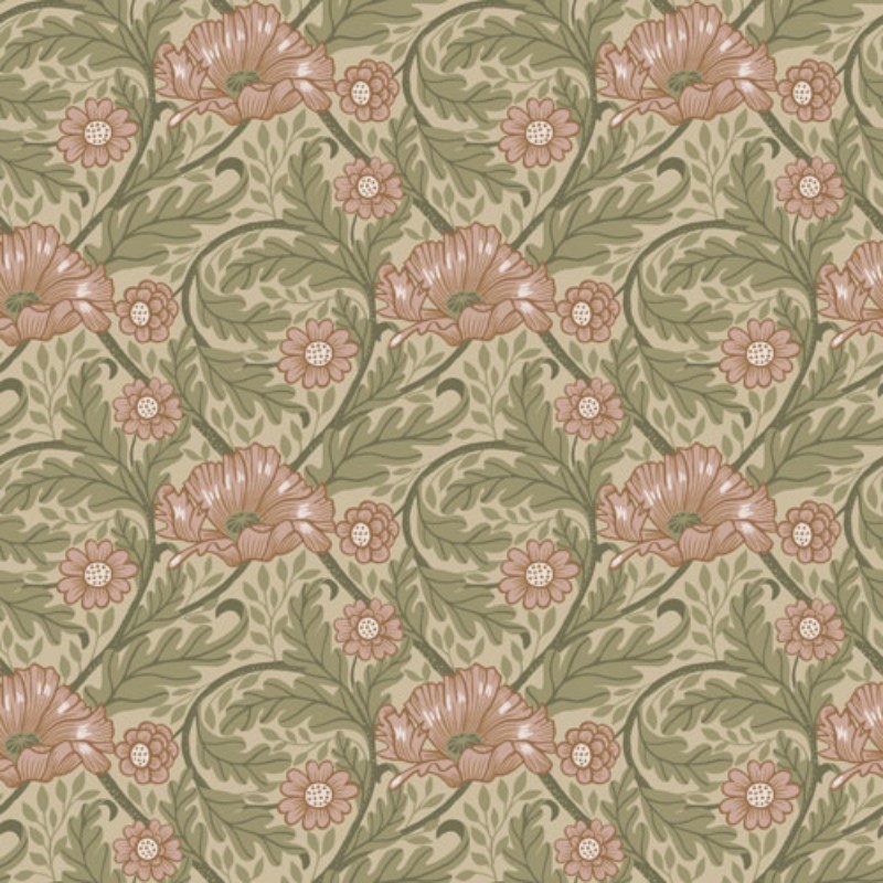 Picture of Esther - 13115-OUTLET