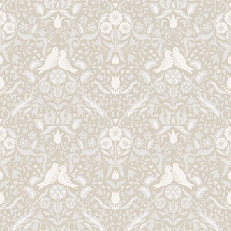 Bild på Niki - 14026-OUTLET