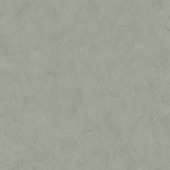 Picture of Palma - 18111-OUTLET