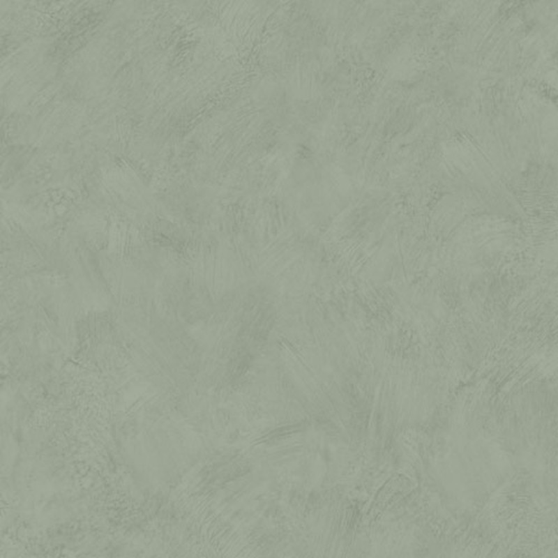 Bild på Palma - 18111-OUTLET