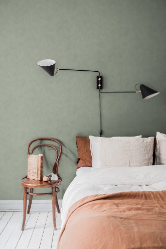 Picture of Palma - 18111-OUTLET