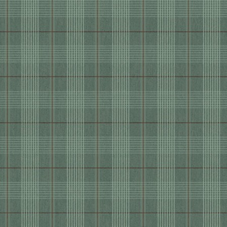 Picture of Rättvik - 19125-OUTLET