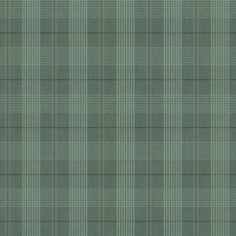 Picture of Rättvik - 19125-OUTLET