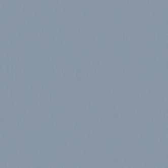 Picture of Mix and match - 220810-OUTLET