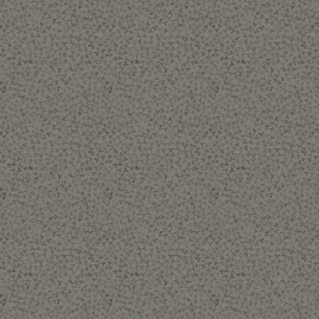 Picture of Clover - 28014-OUTLET