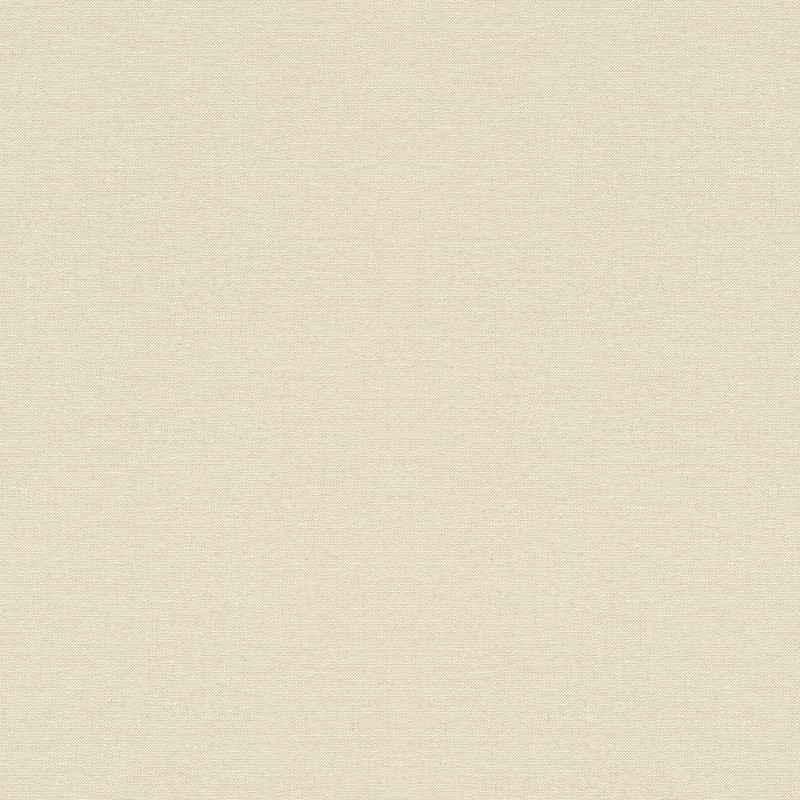 Picture of Indra - 295596-OUTLET