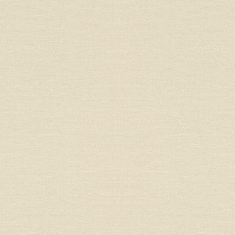 Picture of Indra - 295596-OUTLET