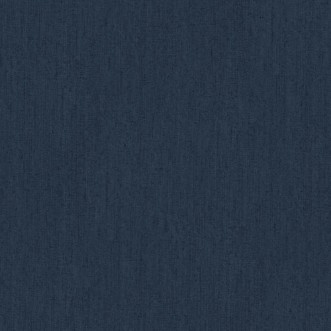 Picture of Passion - 37019-OUTLET