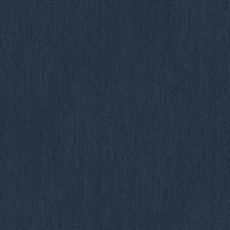 Picture of Passion - 37019-OUTLET