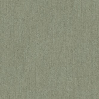 Picture of Passion - 37022-OUTLET