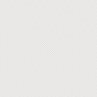 Bild på Evert - 51012-OUTLET