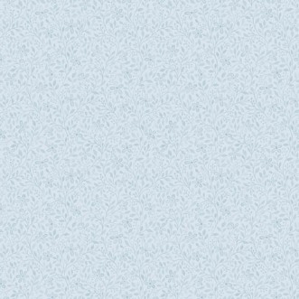 Bild på Alva - 51032-OUTLET