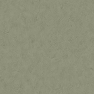 Bild på Kalk 2 - 61039-OUTLET