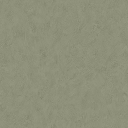 Bild på Kalk 2 - 61039-OUTLET