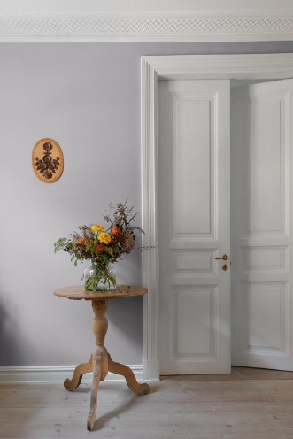 Bild på Kalk 3 - 61051-OUTLET