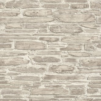 Bild på Industri 2 - 863413-OUTLET