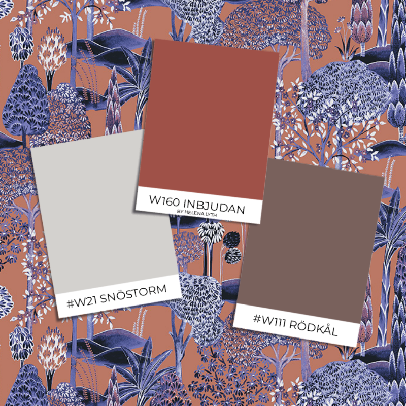 Picture of Viray Amparo - SUM005-OUTLET