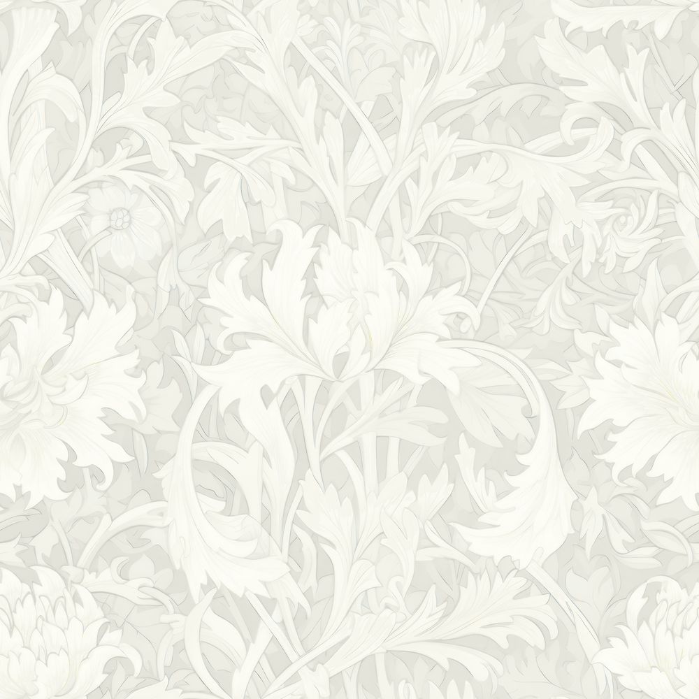 Salvia Soft Grey - 1009902-05 wallpaper Wallpassion