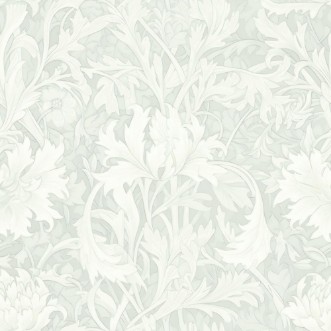 Salvia Soft Mint - 1009902-06 wallpaper Wallpassion
