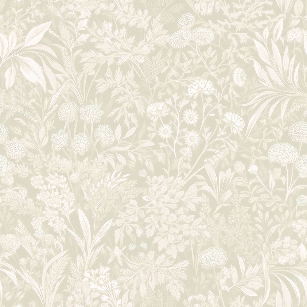 Celia Cream Beige - 1022001-02 wallpaper Wallpassion
