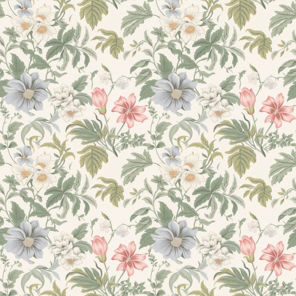Juliette Sand miniature - 1022301-02 wallpaper Wallpassion
