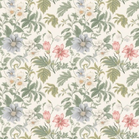 Juliette Sand miniature - 1022301-02 wallpaper Wallpassion