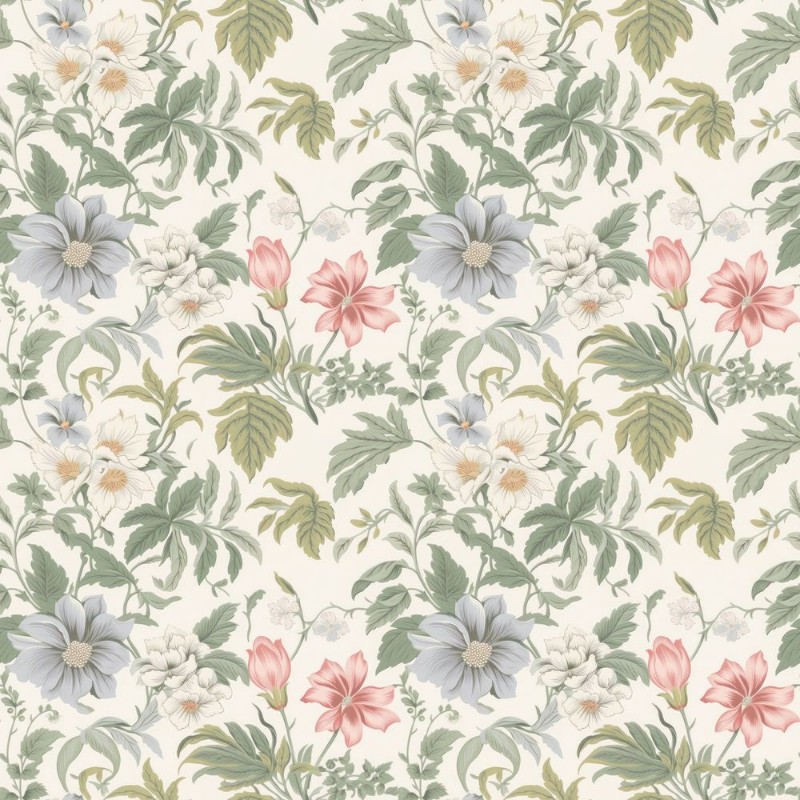 Juliette Sand miniature - 1022301-02 wallpaper Wallpassion