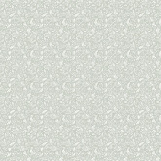 Ella Soft Mint miniature - 1022401-02 wallpaper Wallpassion