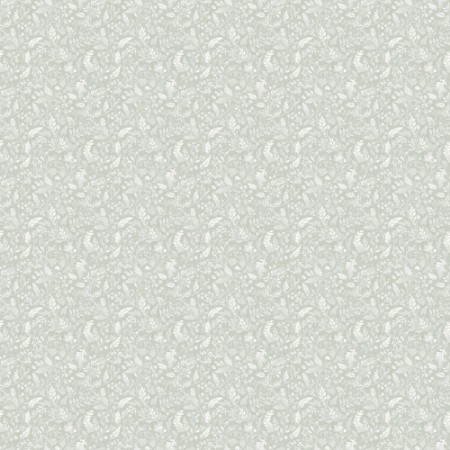 Ella Soft Mint miniature - 1022401-02 wallpaper Wallpassion