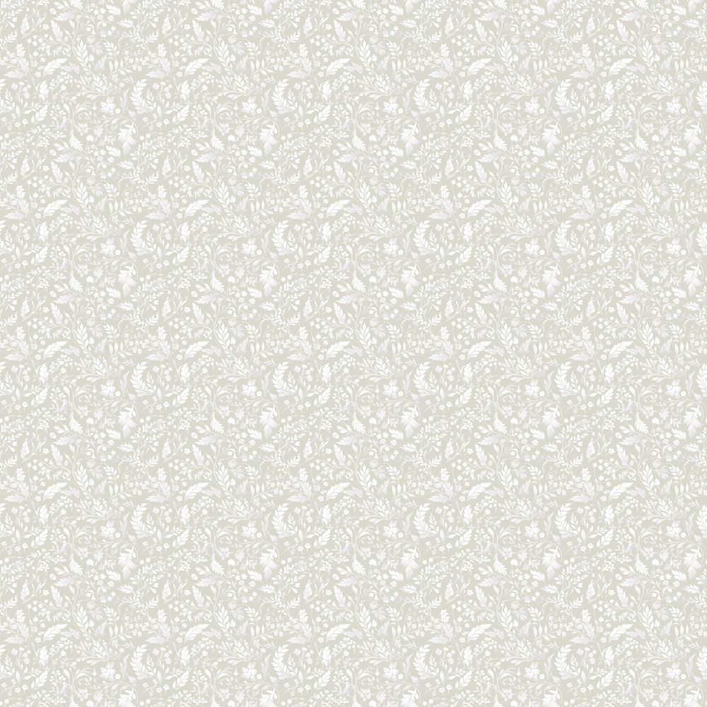 Ella Beige miniature - 1022401-03 wallpaper Wallpassion