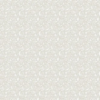 Ella Beige miniature - 1022401-03 wallpaper Wallpassion