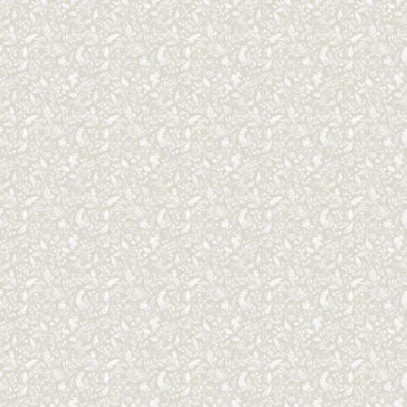 Ella Beige miniature - 1022401-03 wallpaper Wallpassion