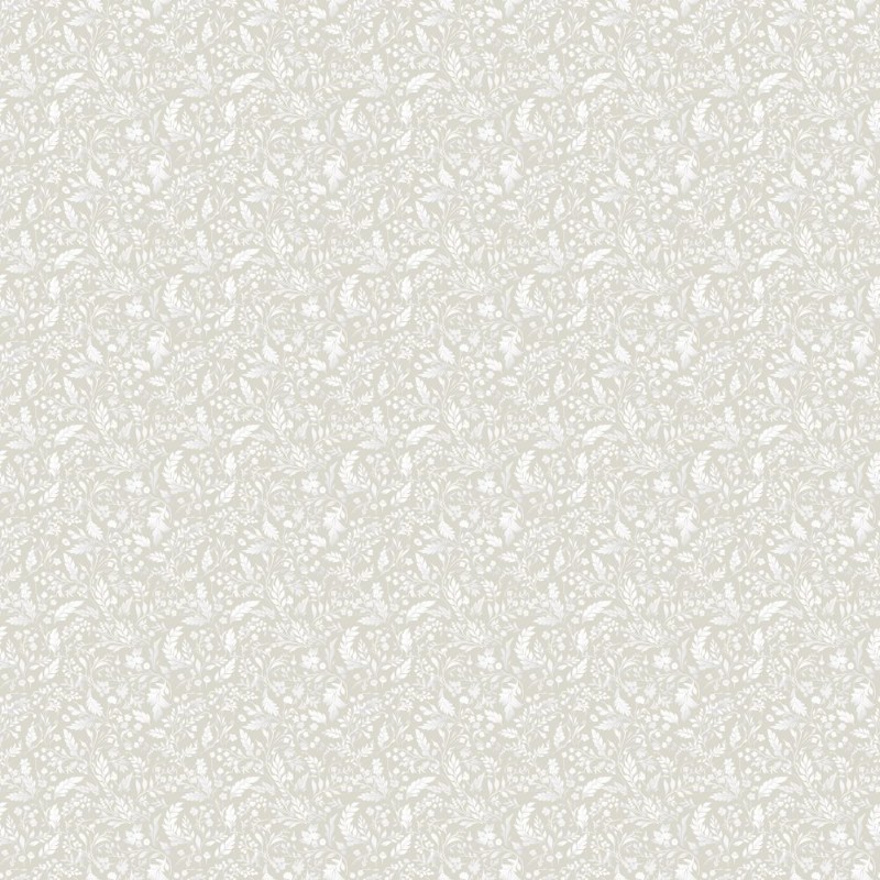 Ella Beige miniature - 1022401-03 wallpaper Wallpassion