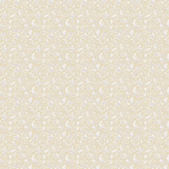 Ella Soft Yellow miniature - 1022401-04 wallpaper Wallpassion