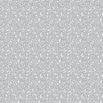 Ella Soft Blue miniature - 1022401-05 wallpaper Wallpassion