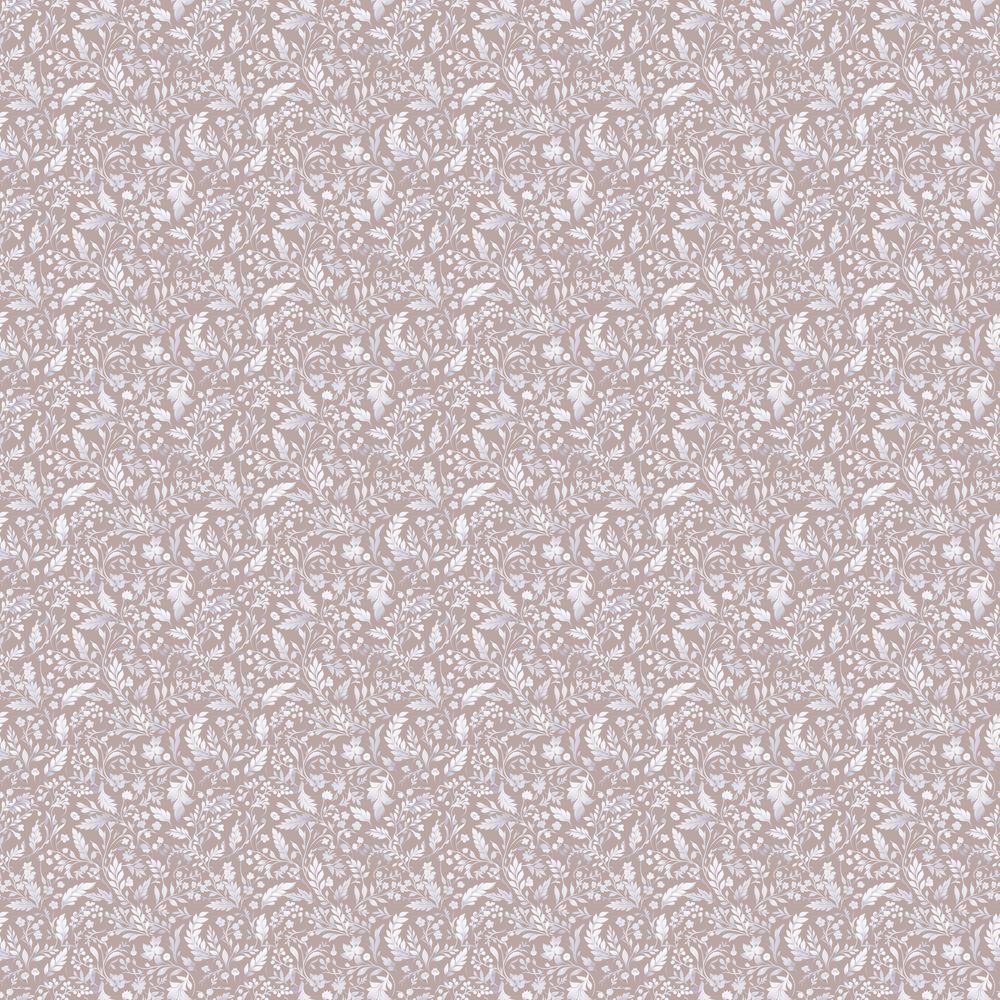 Ella Pink Rouge miniature - 1022401-06 wallpaper Wallpassion